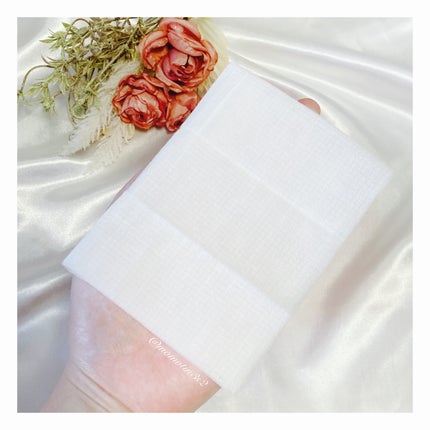 ã¢ã€ã¹ããªãã©ã³ã ããã£ããŒããŒN ããªãŒãºããŒã/ã®ã£ãããŒ/ããã£ã·ãŒãã䜿ã£ãã¯ãã³ãïŒ5æç®ïŒ