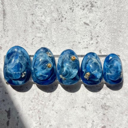 #カラフルネイル,#個性的ネイル,#個性派ネイル,#シンプルネイル,#凸凹ネイル,#韓国ネイル,#ニュアンスネイル,#春ネイル,#ぷっくりネイル,#ぷくぷくネイルのネイルデザイン