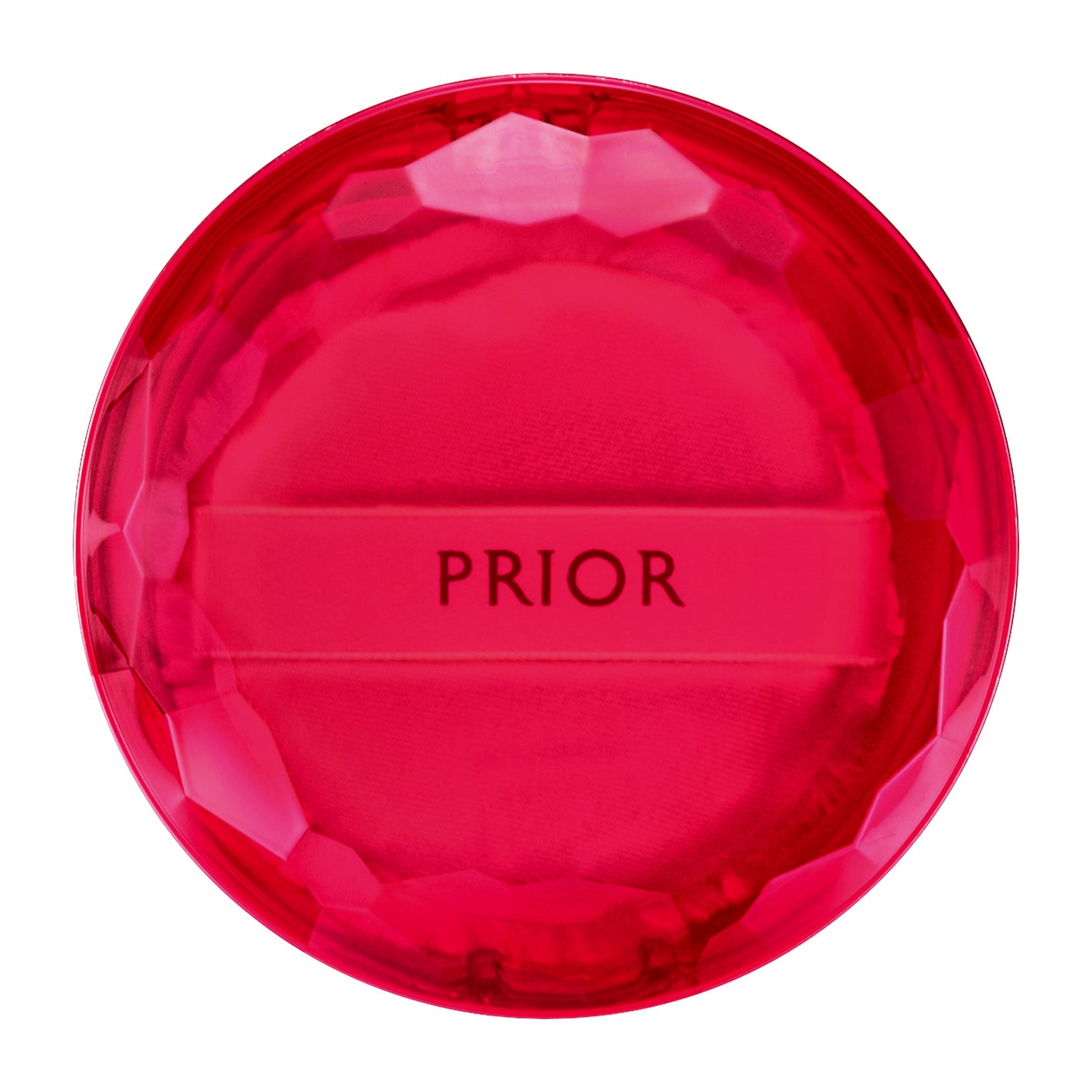 美つやアップおしろい プリオール