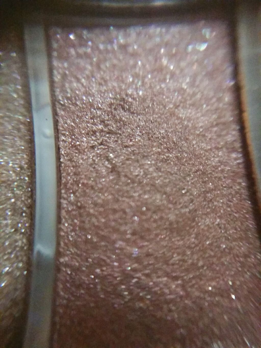 ロイヤルパールアイズ/キャンメイク/アイシャドウパレットを使ったクチコミ(3枚目)