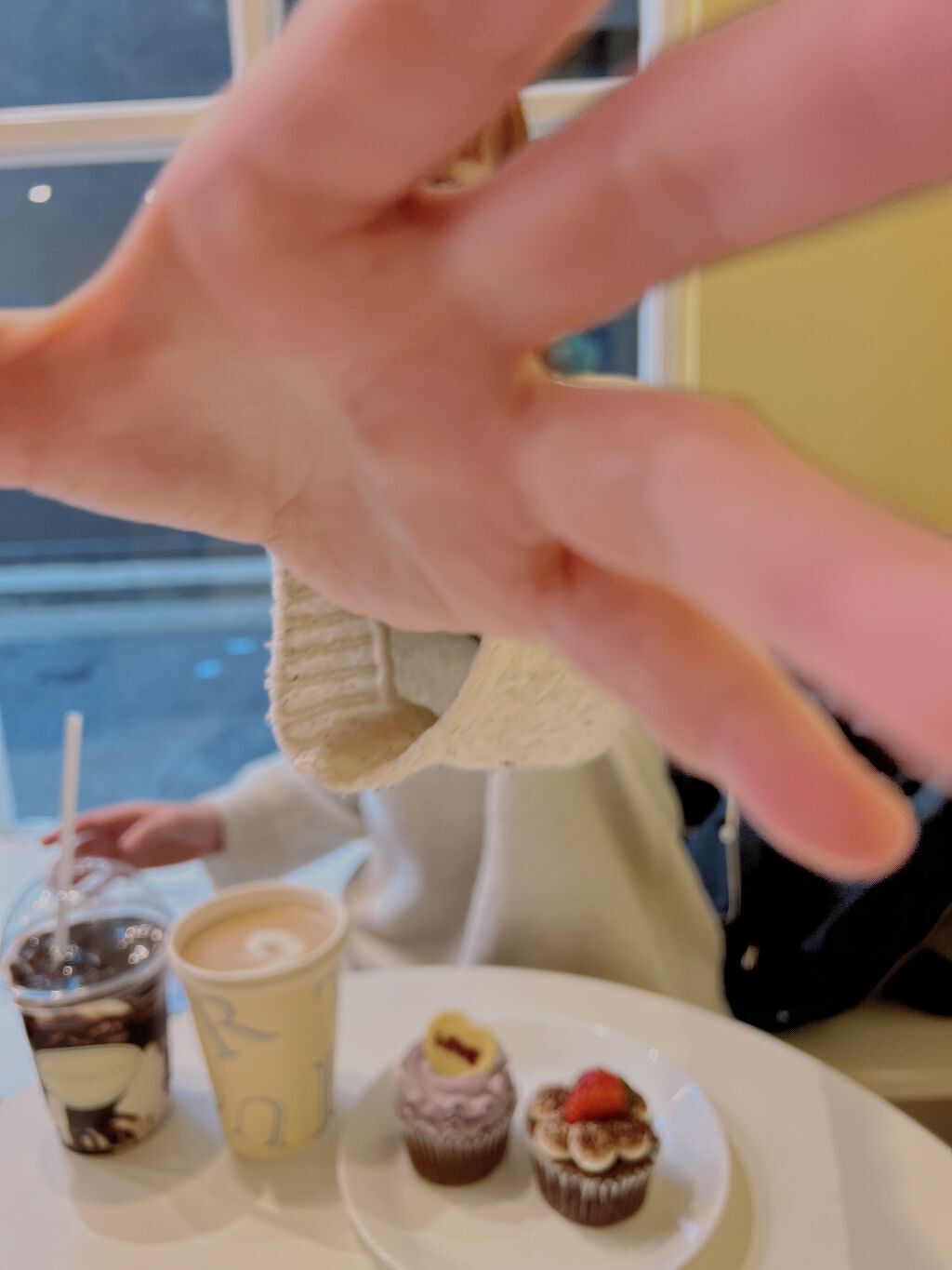 い・ろ・は・す 天然水/日本コカ・コーラ/ミネラルウォーターを使ったクチコミ(1枚目)