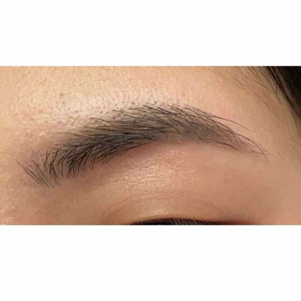 かときち on LIPS 「こんにちは!3週間程眉の手入れを我慢してついに眉毛サロンに行っ..」(4枚目)