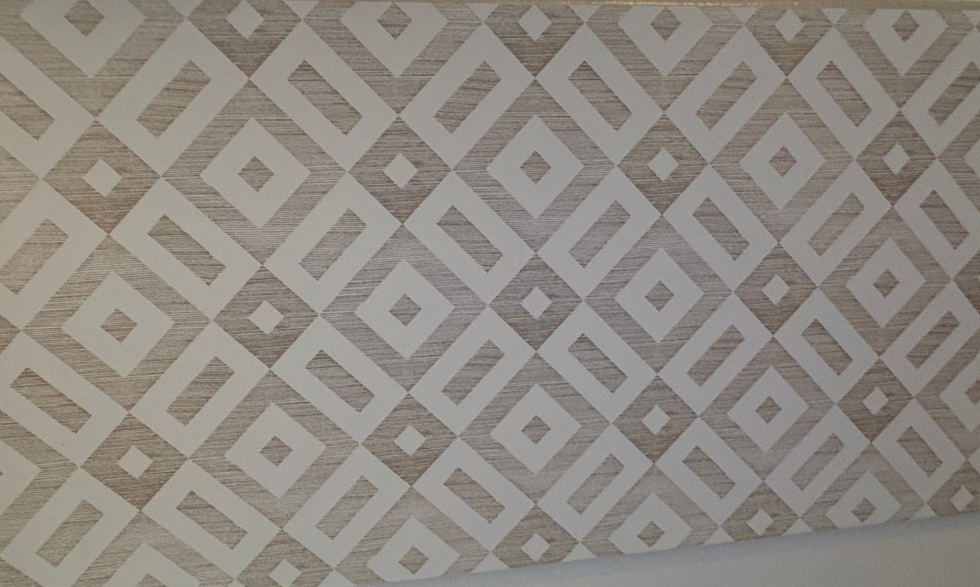 ディオール アディクト リップ グロウ/Dior/リップバームを使ったクチコミ(10枚目)