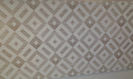 ディオール アディクト リップ グロウ/Dior/リップバームを使ったクチコミ(10枚目)