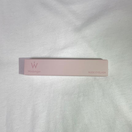 ナチュラル チークN/CEZANNE/パウダーチークを使ったクチコミ(5枚目)