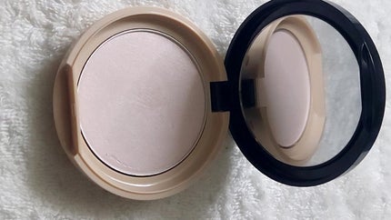 お餅 on LIPS 「こちらも昨日買ったものです‼️ヴィセフォギーグロウフィルター#..」(3枚目)