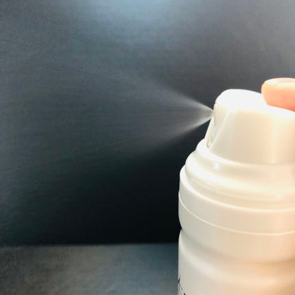 素肌つるつるセット/ヴァーナル/スキンケアキットを使ったクチコミ(6枚目)