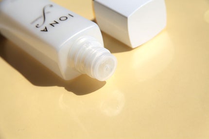 リッチ ローション/イオナ エフ/化粧水を使ったクチコミ(3枚目)