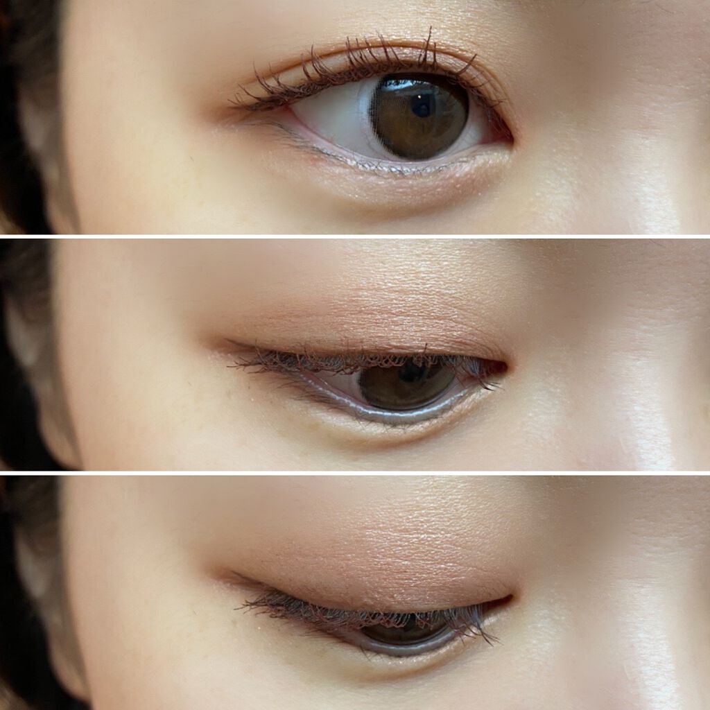 【旧】サンク クルール クチュール/Dior/アイシャドウパレットを使ったクチコミ(2枚目)