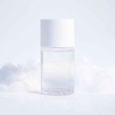 クリアウェルネス ピュアコンクSS/雪肌精 クリアウェルネス/化粧水を使ったクチコミ（2枚目）
