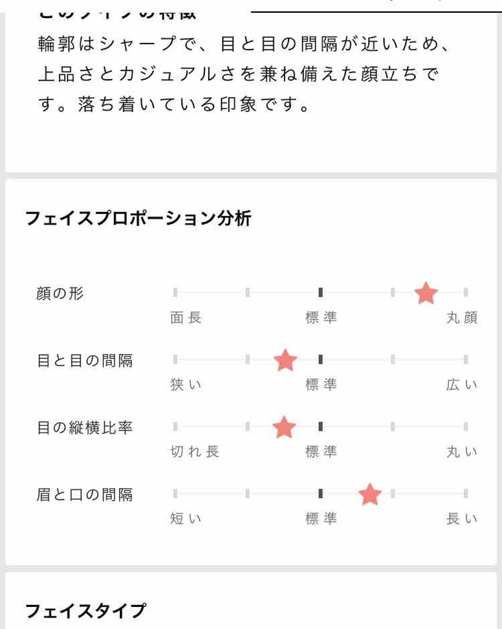 自己紹介/雑談/その他を使ったクチコミ（3枚目）