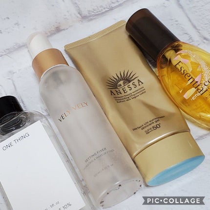 サボリーノ 目ざまシート CG 21/サボリーノ/シートマスク・パックを使ったクチコミ(2枚目)