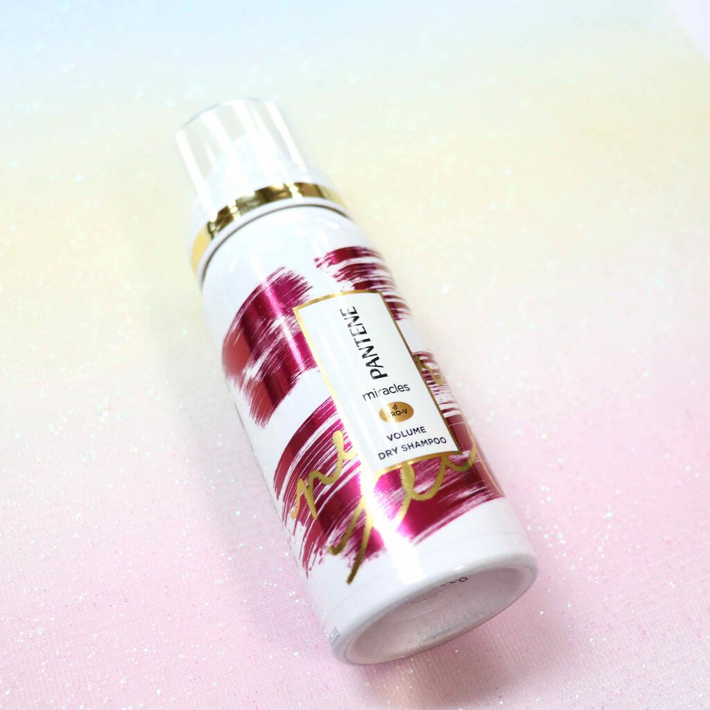 ãã©ã¯ã«ãº ããªã¥ãŒã ãã©ã€ã·ã£ã³ããŒ/ãã³ããŒã³/ãã©ã€ã·ã£ã³ããŒã䜿ã£ãã¯ãã³ãïŒ2æç®ïŒ