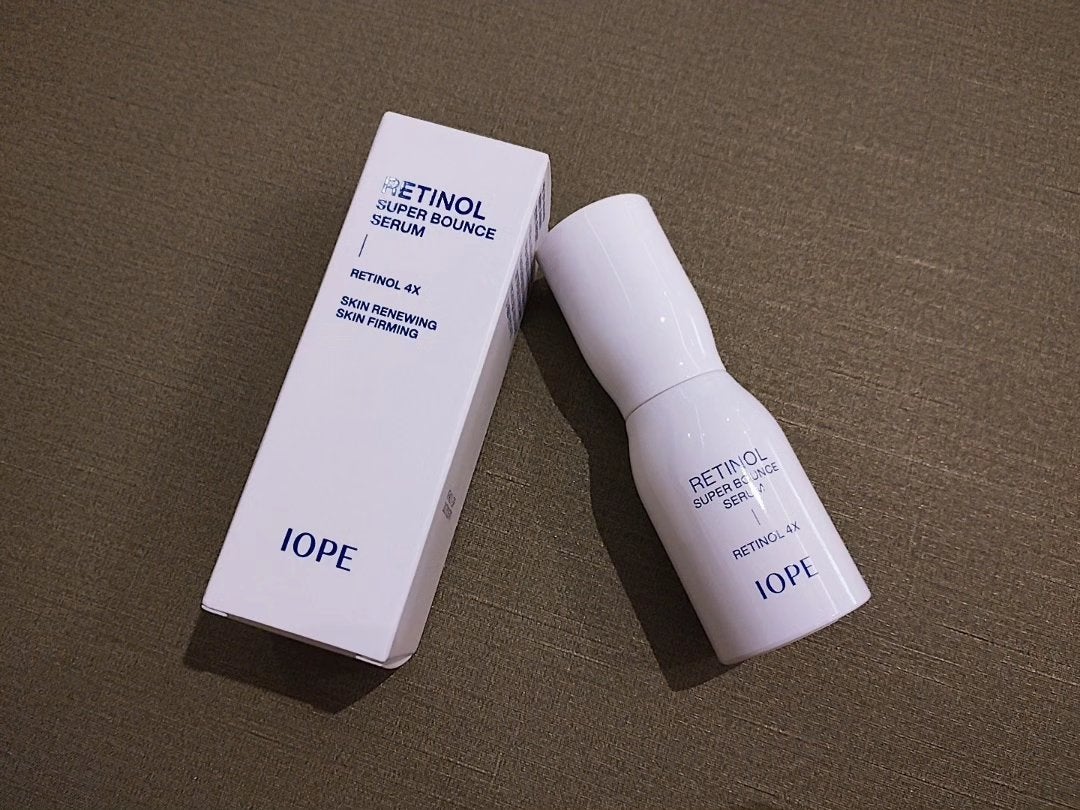 mcgroupakiko on LIPS 「cosmeフリークの同僚から『良いよ〜』と噂を聞いて使い始めて..」(5枚目)