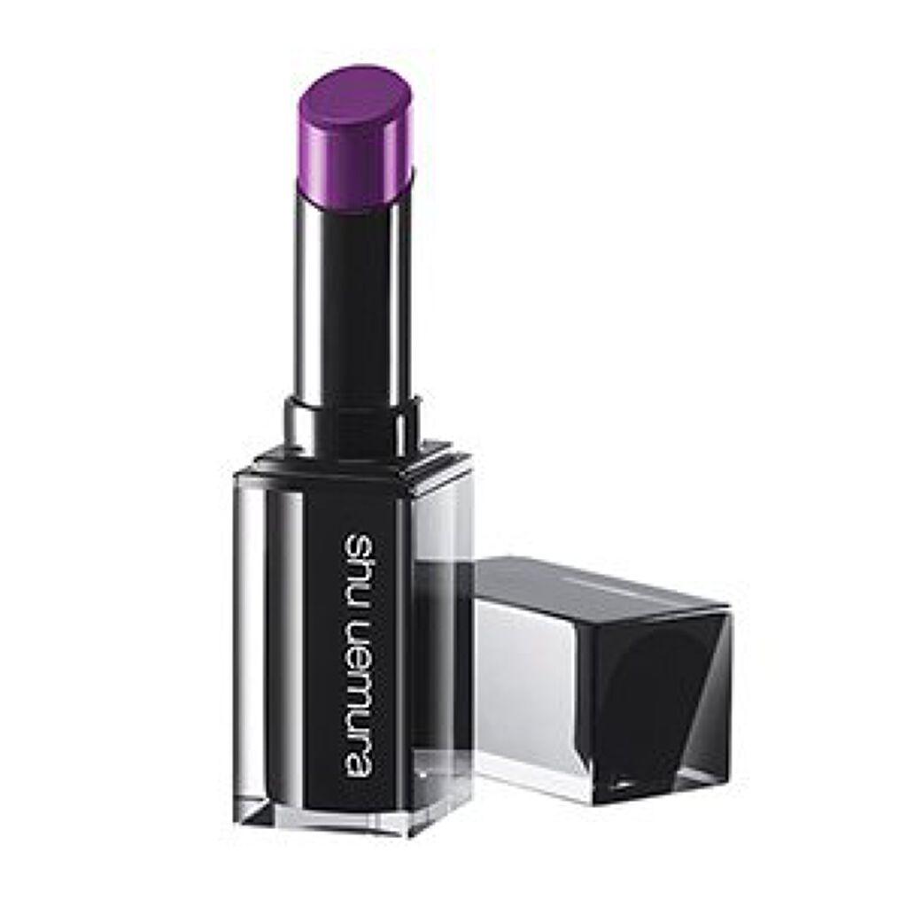 ルージュ アンリミテッド PURPLE