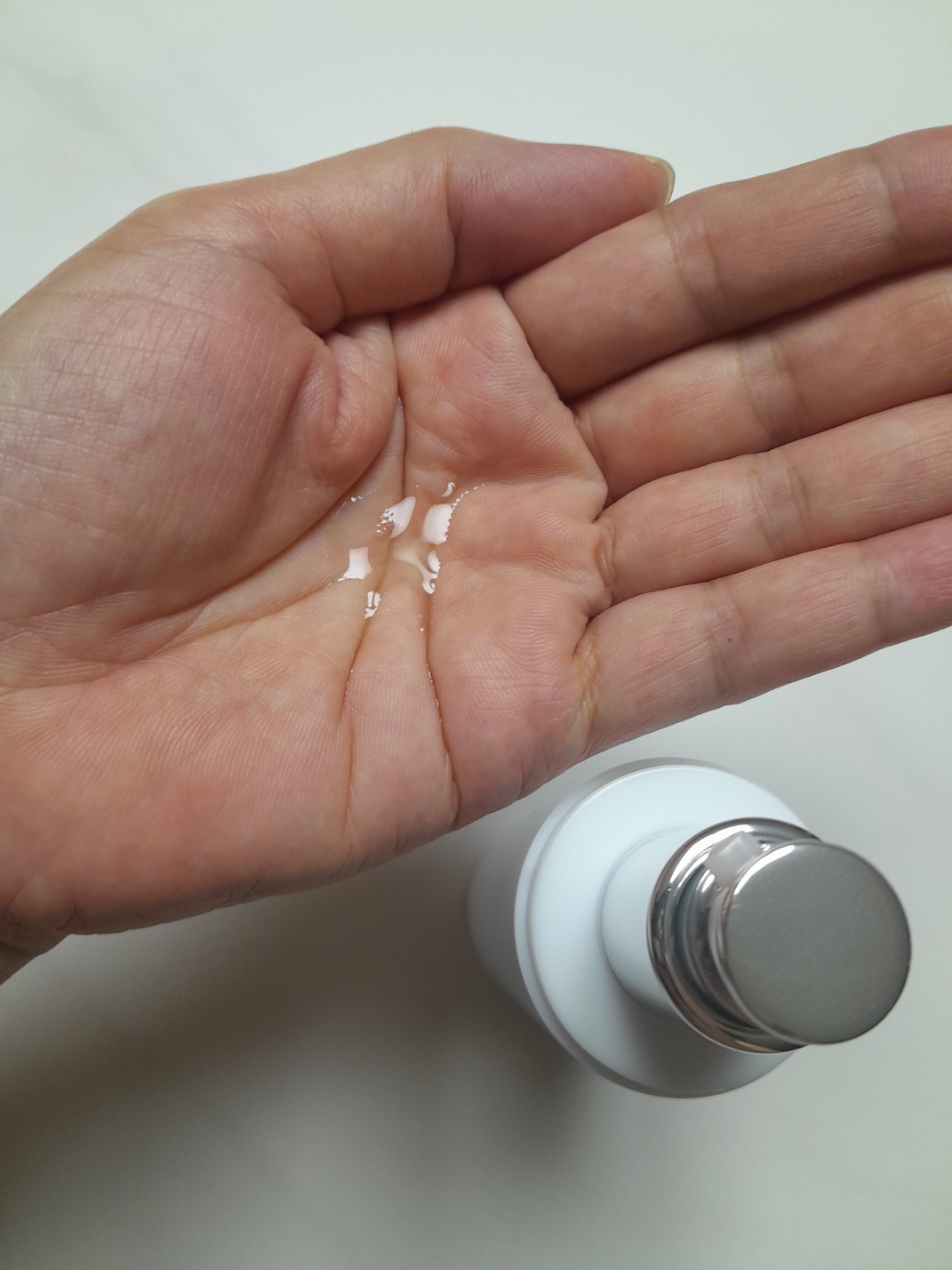 シカリニック HA バイオ エッセンス/CICALINIC/美容液を使ったクチコミ（2枚目）