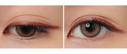 01ダブルチェリー