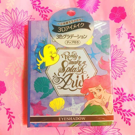 しまむらコスメ/しまむら/その他を使ったクチコミ(1枚目)