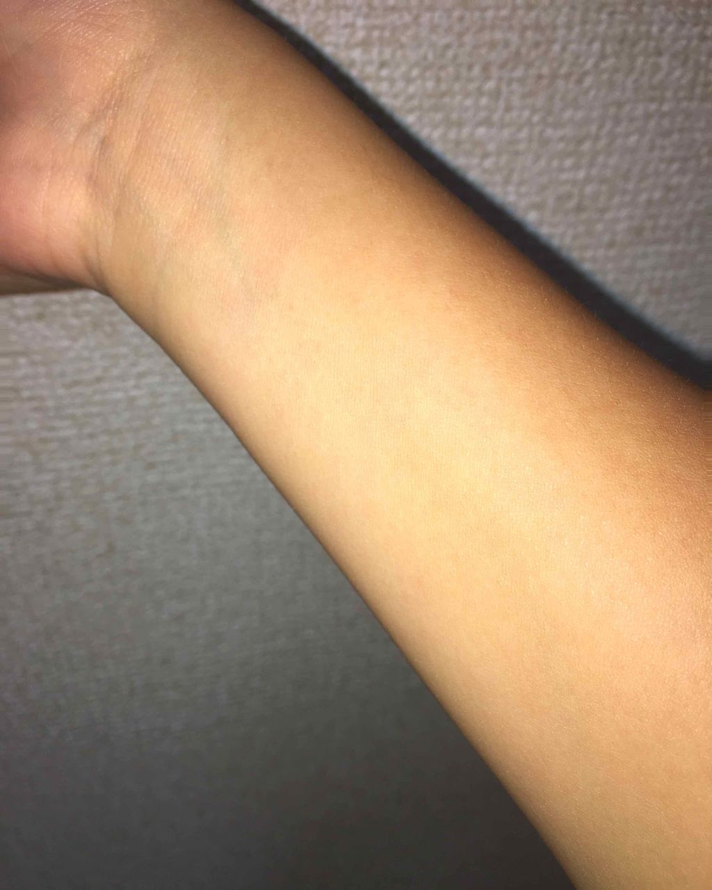 水ジェリークラッシュ/インテグレート/クリーム・エマルジョンファンデーションを使ったクチコミ（2枚目）