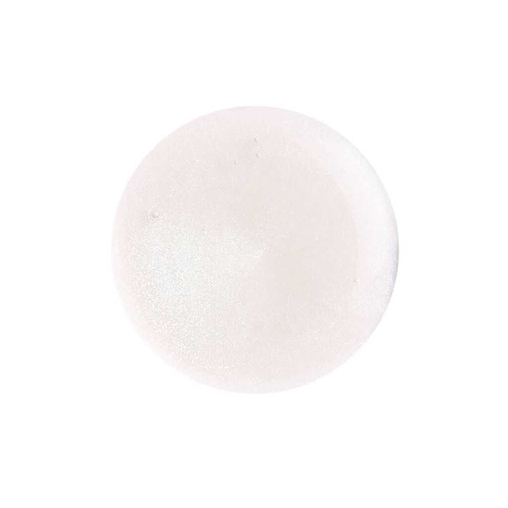 Revolution Skincare Rose & Camomile Serum MAKEUP REVOLUTION