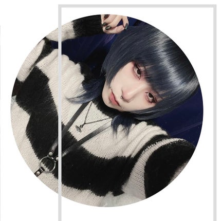 キャンディーボックスアイシャドウ Z01/FOMOMY/アイシャドウパレットの画像