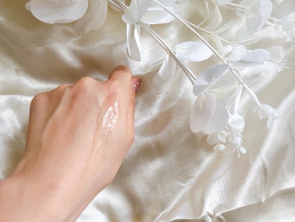 LACTOMEDI Foaming Wash/LACTOMEDI/デリケートゾーンケアを使ったクチコミ(7枚目)