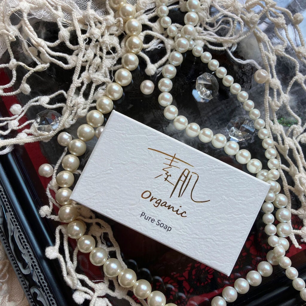 梅ちゃんアラフィフツヤ肌オタク on LIPS 「𓅪𓂃𓈒𓏸~リッチな泡で洗うたびにうるおう~@suhada_in..」(6枚目)