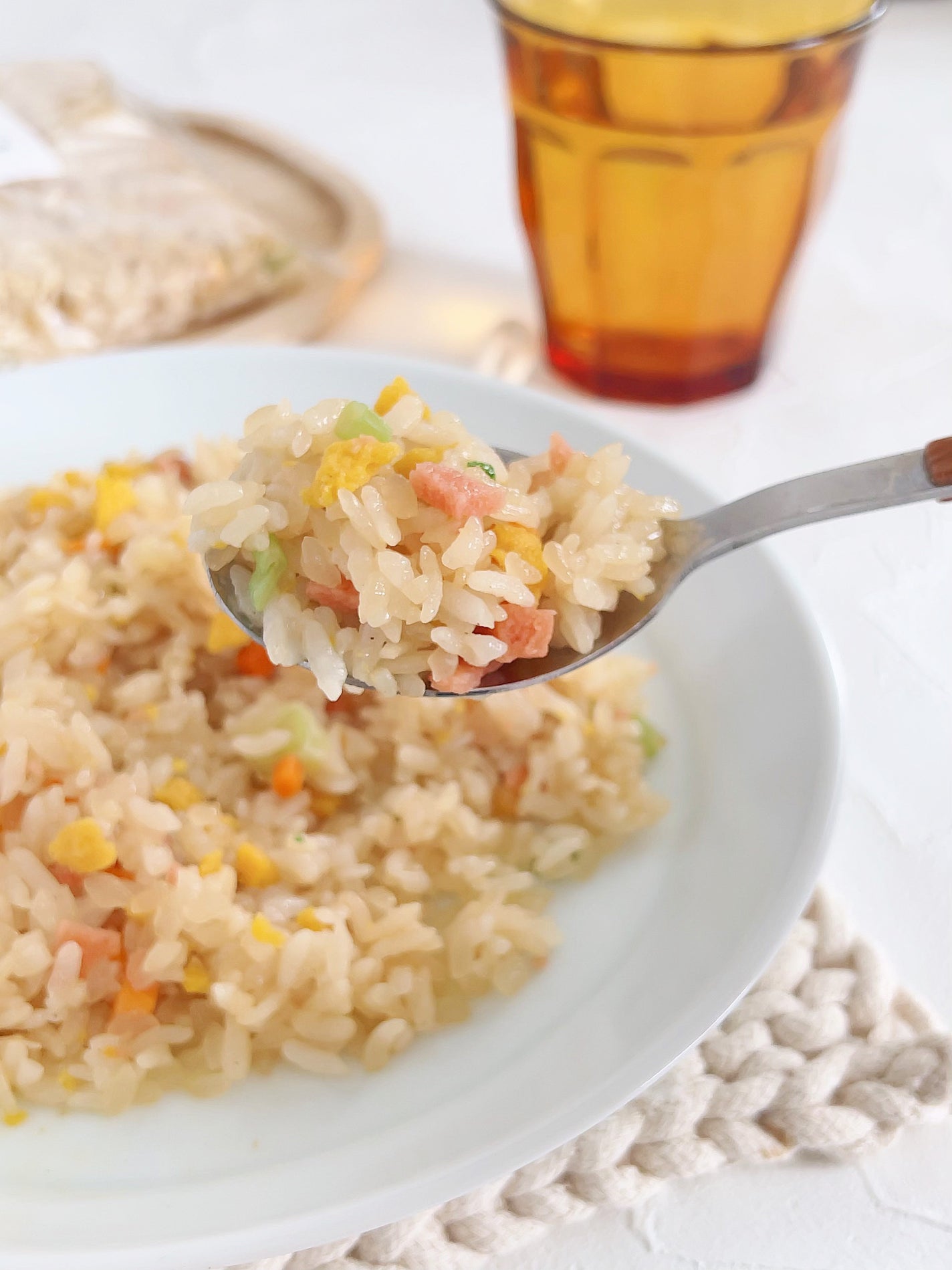 みちねえ フォロバ on LIPS 「・・#PRプチプチ食感にハマりそうな予感♩@shokutasu..」(7枚目)