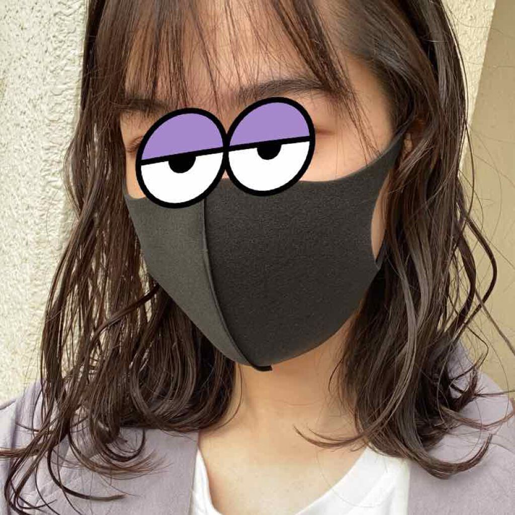 オイルトリートメント #EXヘアオイル/ルシードエル/ヘアオイルを使ったクチコミ(3枚目)