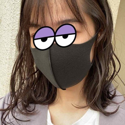 オイルトリートメント #EXヘアオイル/ルシードエル/ヘアオイルを使ったクチコミ(3枚目)