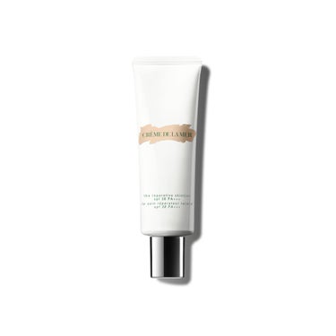 DE LA MER ザ・リペラティブ スキンティント SPF30