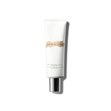 ザ・ラディアント スキンティント SPF30 フェア ザ・ラディアント スキンティント SPF30 フェア ラ・メール / ザ