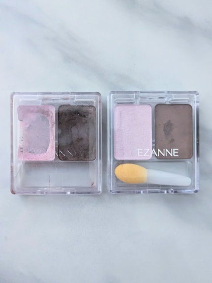 を使ったクチコミ(3枚目)