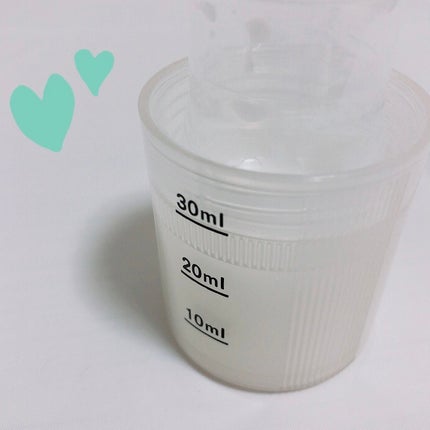 ããã³ã° ãã¬ã¢ ãã¬ã°ã©ã³ã¹ ãµãã³ ã ãµãã³ã®éŠã/ããã³ã°ãã¬ã¢/æè»å€ã䜿ã£ãã¯ãã³ãïŒ2æç®ïŒ