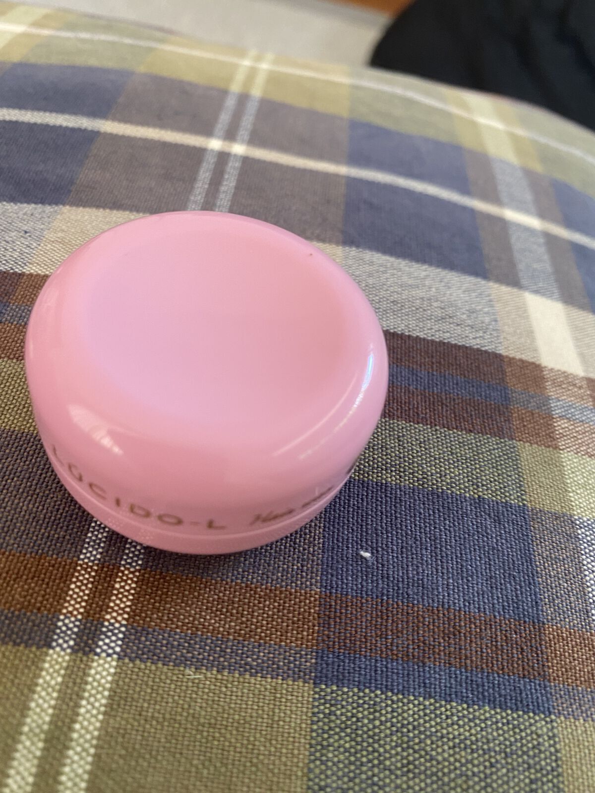 #アレンジアップワックス/ルシードエル/ヘアワックス・クリームを使ったクチコミ（1枚目）