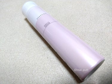 ♥まいみゃ♥ on LIPS 「こんにちは、まいみゃです。お気に入りのヘアスプレーをリピート買..」（1枚目）