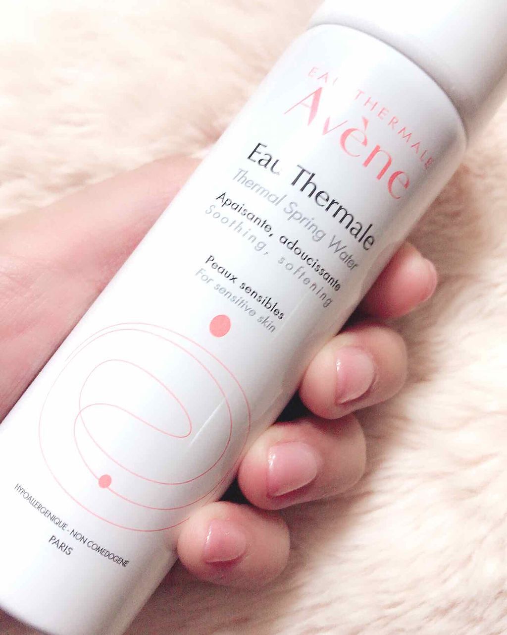 コンセントレートクリーム/ALTERNATIVE/フェイスクリームを使ったクチコミ（1枚目）