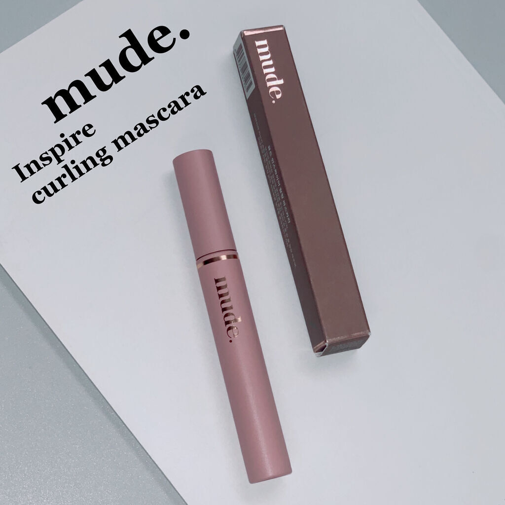 クイックラッシュカーラー/キャンメイク/マスカラ下地を使ったクチコミ（1枚目）