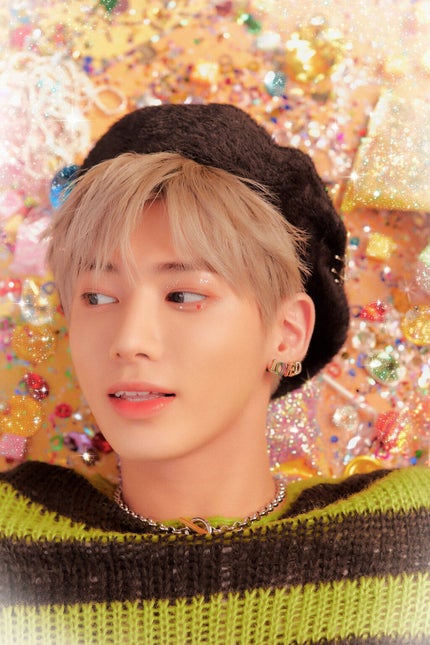 ダブルラインエキスパート/KATE/リキッドアイライナーを使ったクチコミ(4枚目)