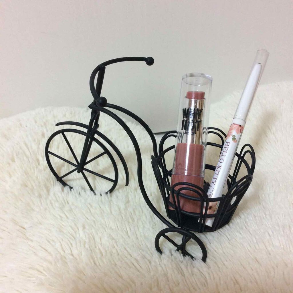 ããŸð§ž on LIPS ãããã£ã¢ã€ã©ã€ã³ã³ãŒã©ã«ãã©ãŠã³(k)ãã€ãœãŒã¹ãã³ãºãªããã©..ãïŒ2æç®ïŒ