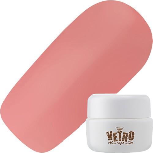 VETRO No.19 フラワーフレグランス by miki VL387A mkデイジー 