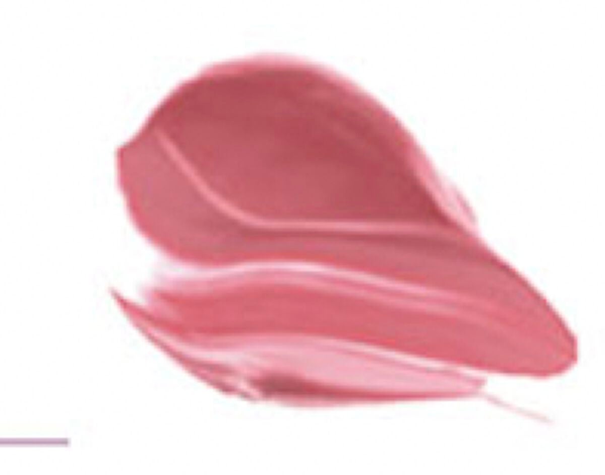 frunflynn シャインユー グロウティント 02 オールドローズ