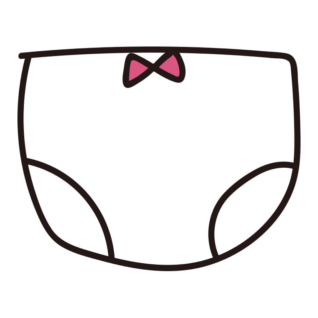 おぱんつ on LIPS 「頑張ってる私可愛いって思うためにダイエットやらメイクやら頑張っ..」(1枚目)