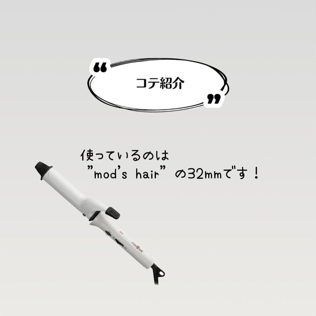 ðâ on LIPS ãå€å·»ãå
å·»ãåãããªããŠã倧äžå€«ðð»ðããããã坿ãå·»ãæ¹ã®..ãïŒ2æç®ïŒ