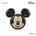 ポアブラー パウダー Disney Limited Edition