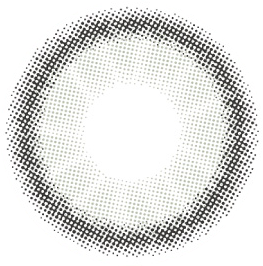 ふふふ 1month ソーダ