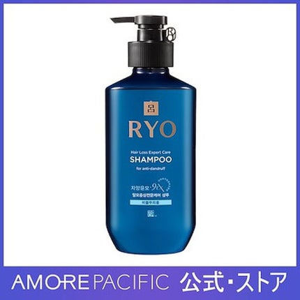 プロタッチ パウダーパクト/MISSHA/パウダーファンデーションを使ったクチコミ(3枚目)