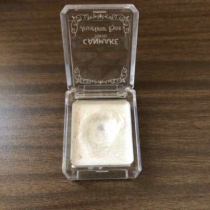 を使ったクチコミ(2枚目)