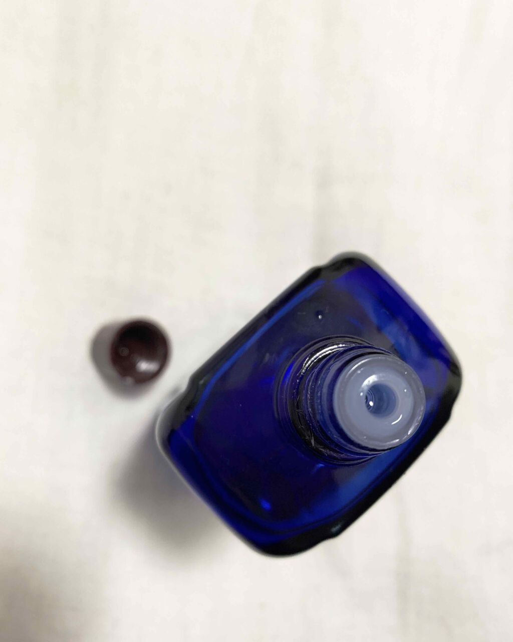 明色美顔水 薬用化粧水/美顔/化粧水を使ったクチコミ(3枚目)