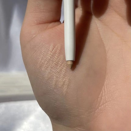 00クリーミーヴァニラ